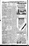 South Wales Gazette Friday 12 November 1926 Page 14