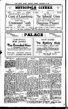 South Wales Gazette Friday 03 December 1926 Page 2