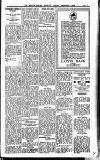 South Wales Gazette Friday 03 December 1926 Page 5