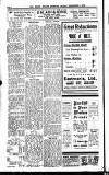 South Wales Gazette Friday 03 December 1926 Page 6