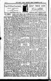 South Wales Gazette Friday 03 December 1926 Page 12