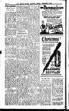 South Wales Gazette Friday 03 December 1926 Page 14