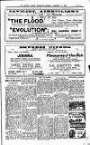 South Wales Gazette Friday 07 January 1927 Page 3