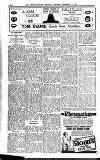 South Wales Gazette Friday 07 January 1927 Page 4
