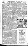 South Wales Gazette Friday 07 January 1927 Page 6