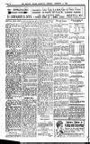 South Wales Gazette Friday 07 January 1927 Page 10