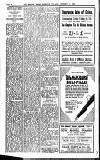 South Wales Gazette Friday 07 January 1927 Page 16