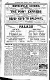 South Wales Gazette Friday 28 January 1927 Page 2