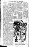 South Wales Gazette Friday 28 January 1927 Page 6