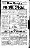 South Wales Gazette Friday 28 January 1927 Page 9