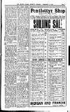 South Wales Gazette Friday 04 February 1927 Page 7