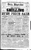 South Wales Gazette Friday 04 February 1927 Page 9