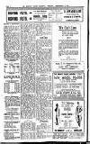 South Wales Gazette Friday 04 February 1927 Page 10