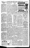 South Wales Gazette Friday 04 February 1927 Page 12