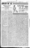 South Wales Gazette Friday 04 February 1927 Page 13