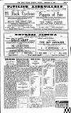 South Wales Gazette Friday 11 February 1927 Page 3