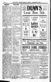 South Wales Gazette Friday 18 February 1927 Page 6