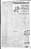 South Wales Gazette Friday 18 February 1927 Page 13
