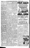 South Wales Gazette Friday 18 February 1927 Page 14