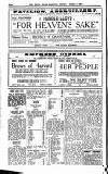 South Wales Gazette Friday 04 March 1927 Page 4
