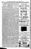 South Wales Gazette Friday 04 March 1927 Page 6