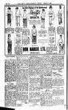 South Wales Gazette Friday 04 March 1927 Page 10