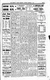 South Wales Gazette Friday 04 March 1927 Page 11