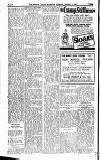South Wales Gazette Friday 04 March 1927 Page 14