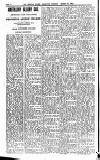 South Wales Gazette Friday 11 March 1927 Page 6