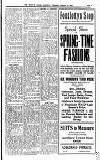 South Wales Gazette Friday 11 March 1927 Page 7