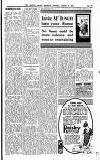 South Wales Gazette Friday 11 March 1927 Page 13