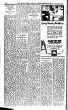 South Wales Gazette Friday 11 March 1927 Page 14