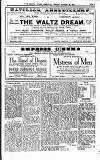 South Wales Gazette Friday 18 March 1927 Page 3