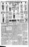 South Wales Gazette Friday 18 March 1927 Page 4