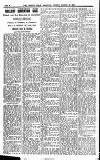 South Wales Gazette Friday 18 March 1927 Page 6