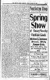 South Wales Gazette Friday 18 March 1927 Page 7