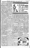 South Wales Gazette Friday 18 March 1927 Page 13