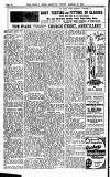 South Wales Gazette Friday 18 March 1927 Page 14
