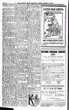South Wales Gazette Friday 18 March 1927 Page 16