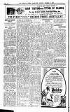 South Wales Gazette Friday 25 March 1927 Page 4