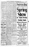 South Wales Gazette Friday 25 March 1927 Page 7
