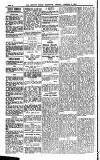 South Wales Gazette Friday 25 March 1927 Page 8