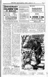 South Wales Gazette Friday 25 March 1927 Page 11