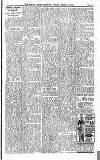 South Wales Gazette Friday 25 March 1927 Page 13