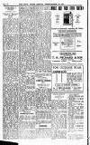 South Wales Gazette Friday 25 March 1927 Page 14