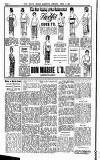 South Wales Gazette Friday 01 April 1927 Page 4