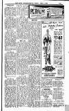 South Wales Gazette Friday 01 April 1927 Page 5