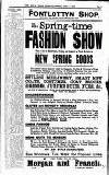 South Wales Gazette Friday 01 April 1927 Page 7