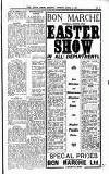South Wales Gazette Friday 01 April 1927 Page 9