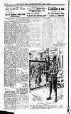 South Wales Gazette Friday 01 April 1927 Page 10